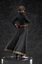 Dealer GACKT 1/8 Scale Figure