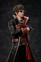 Dealer GACKT 1/8 Scale Figure