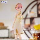 The Quintessential Quintuplets Movie Figure -Nakano Ichika China Princess ver.-