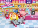 KIRBY PUPUPU MARKET