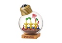 PIKMIN Terrarium Collection