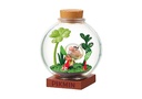 PIKMIN Terrarium Collection