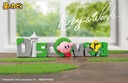 KIRBY Kirby & Words