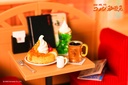 Komeda's Coffee