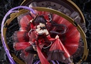 Date a Barrett Kurumi Tokizaki -Pigeon Blood Ruby Dress Ver. -