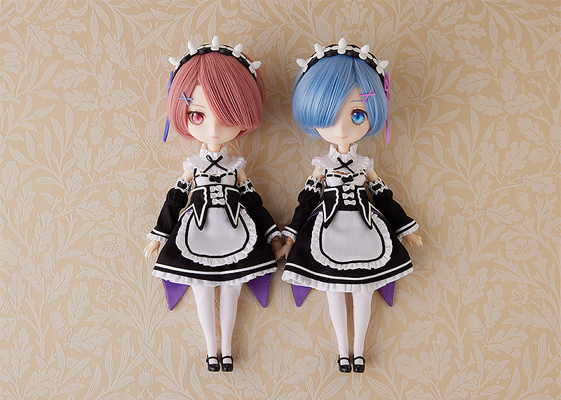 Harmonia humming Rem