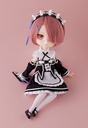 Harmonia humming Ram