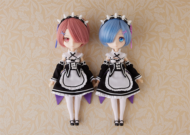 Harmonia humming Ram