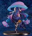 Lancer/Minamoto-no-Raikou [AQ]