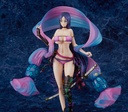 Lancer/Minamoto-no-Raikou [AQ]