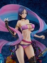 Lancer/Minamoto-no-Raikou [AQ]