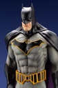 BATMAN: LAST KNIGHT ON EARTH BATMAN ARTFX STATUE