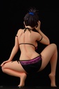 Kana Kojima Swim wear Gravure_Style/Hiyake ver.