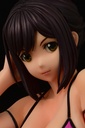 Kana Kojima Swim wear Gravure_Style/Hiyake ver.