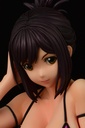 Kana Kojima Swim wear Gravure_Style/Hiyake ver.