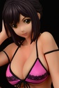 Kana Kojima Swim wear Gravure_Style/Hiyake ver.