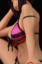 Kana Kojima Swim wear Gravure_Style/Hiyake ver.