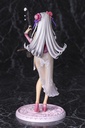 Enjou Genmu Tan Dai-Yu Sakuradama DX Ver. Illustration by Tony