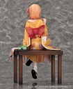 Yahari Ore no Seishun Love-come wa Machigatteiru. Zoku Isshiki Iroha Kimono Ver.