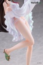 Cover Girl Ryoko Ayase 1/6 Scale Figure