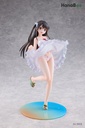 Cover Girl Ryoko Ayase 1/6 Scale Figure