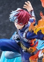 1/7 Scale Figure "Shoto Todoroki SHOTO ver."