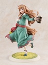 Holo Spice and Wolf 10th Anniversary ver.