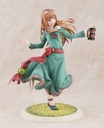 Holo Spice and Wolf 10th Anniversary ver.