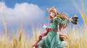 Holo Spice and Wolf 10th Anniversary ver.