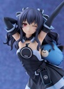 [Overseas Edition] Hyperdimension Neptunia Uni Wake Up ver. 1:8 PVC Figure