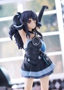 [Overseas Edition] Hyperdimension Neptunia Uni Wake Up ver. 1:8 PVC Figure