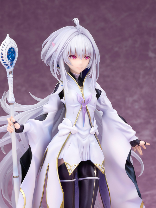 Fate/Grand Order Arcade Caster/Merlin [Prototype]