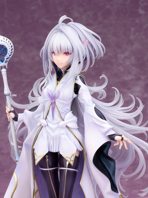 Fate/Grand Order Arcade Caster/Merlin [Prototype]