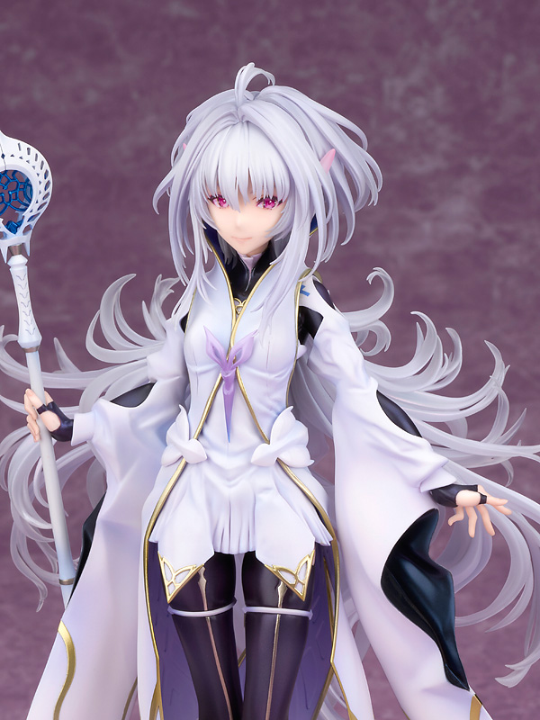 Fate/Grand Order Arcade Caster/Merlin [Prototype]