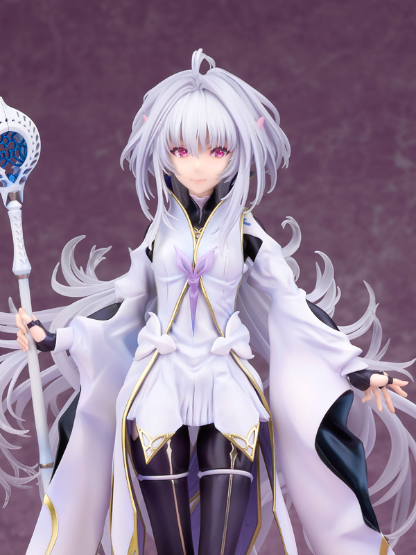 Fate/Grand Order Arcade Caster/Merlin [Prototype]