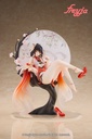 HUANGQI 1/7 SCALE FIGURE NORMAL EDITION