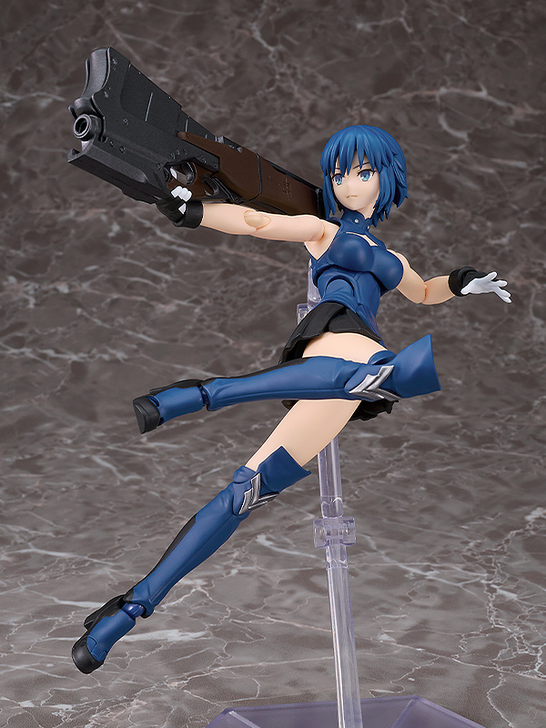 figma Ciel DX Edition