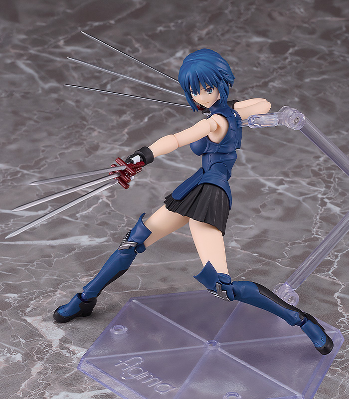 figma Ciel DX Edition