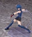 figma Ciel DX Edition