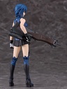 figma Ciel DX Edition