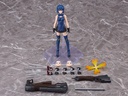 figma Ciel DX Edition