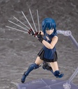 figma Ciel DX Edition