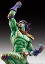 STATUE LEGEND「STAR PLATINUM」(re-run)