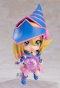 Nendoroid Dark Magician Girl(re-run)