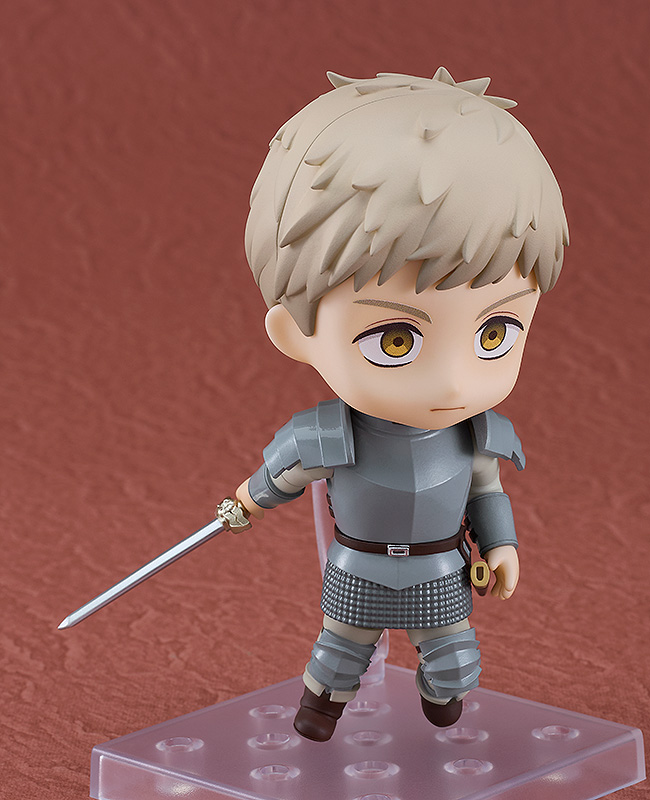 Nendoroid Laios