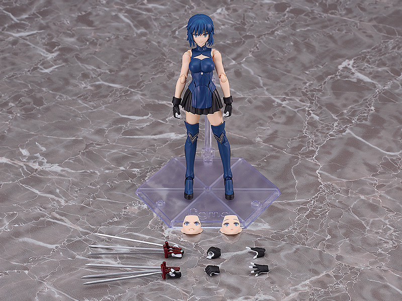 figma Ciel