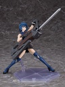 figma Ciel DX Edition