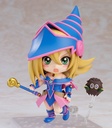 Nendoroid Dark Magician Girl(re-run)