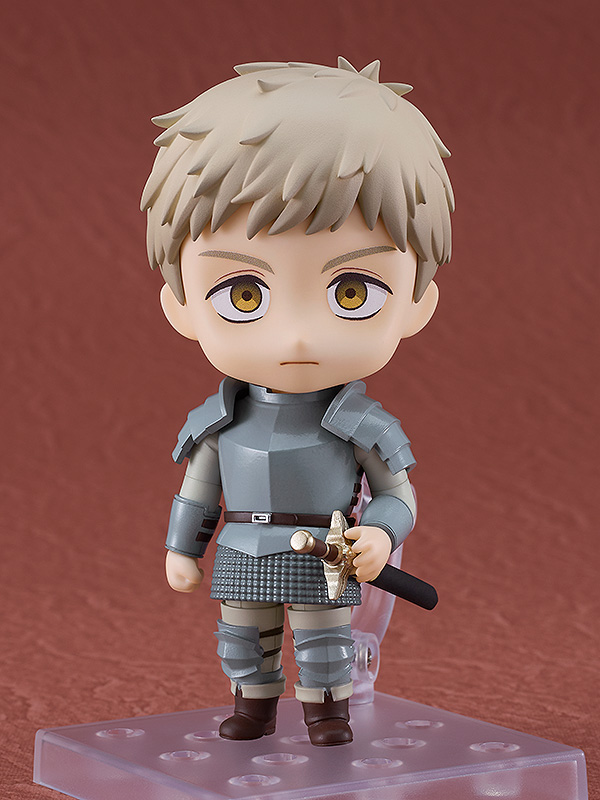 Nendoroid Laios