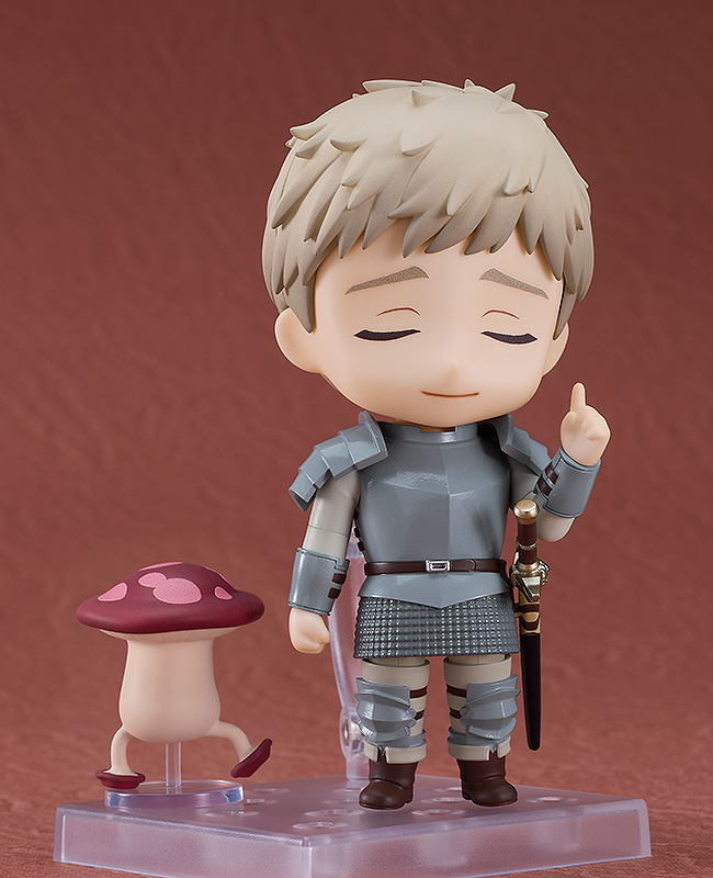 Nendoroid Laios